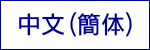 中文（簡体）